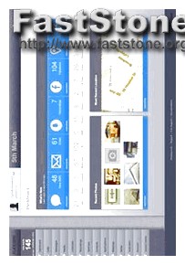 Keylogger Android Spyzie
